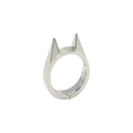 Casual Vintage Jewelry