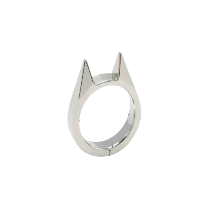 Casual Vintage Jewelry