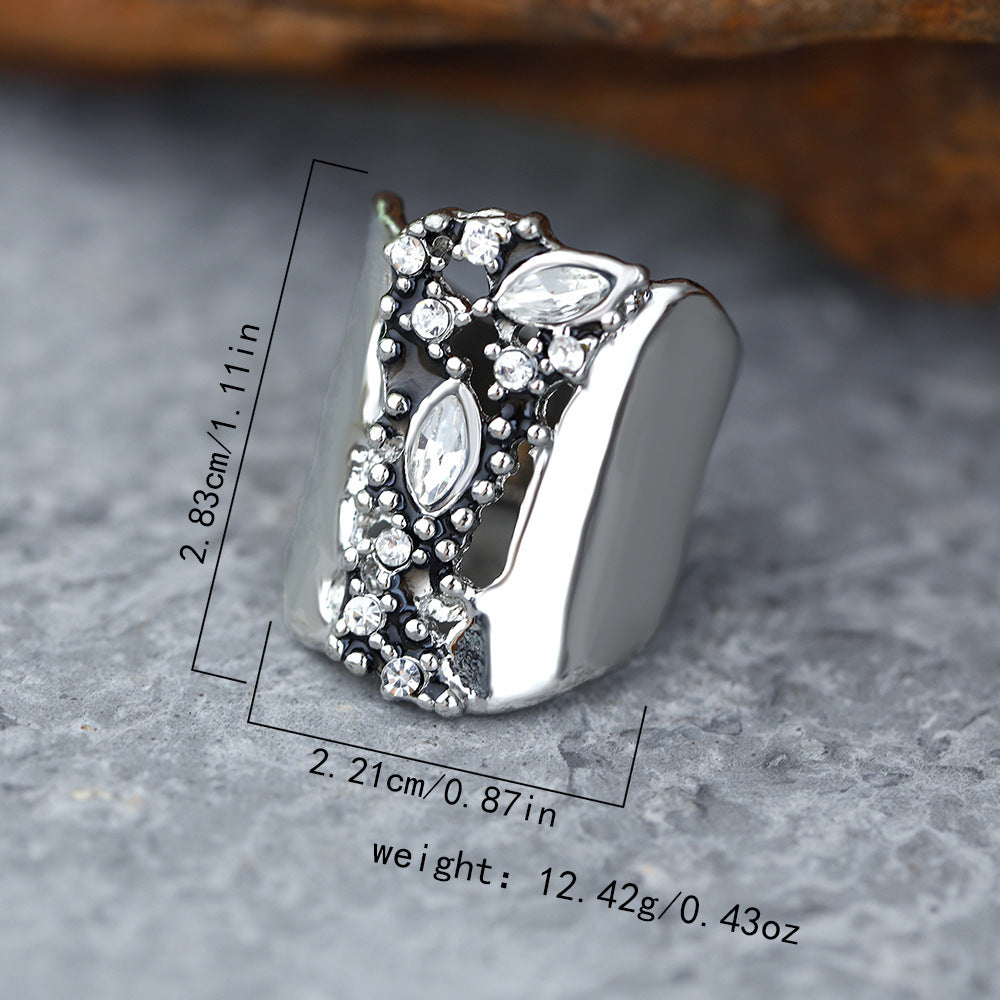 Brunch Bracelet Jewelry