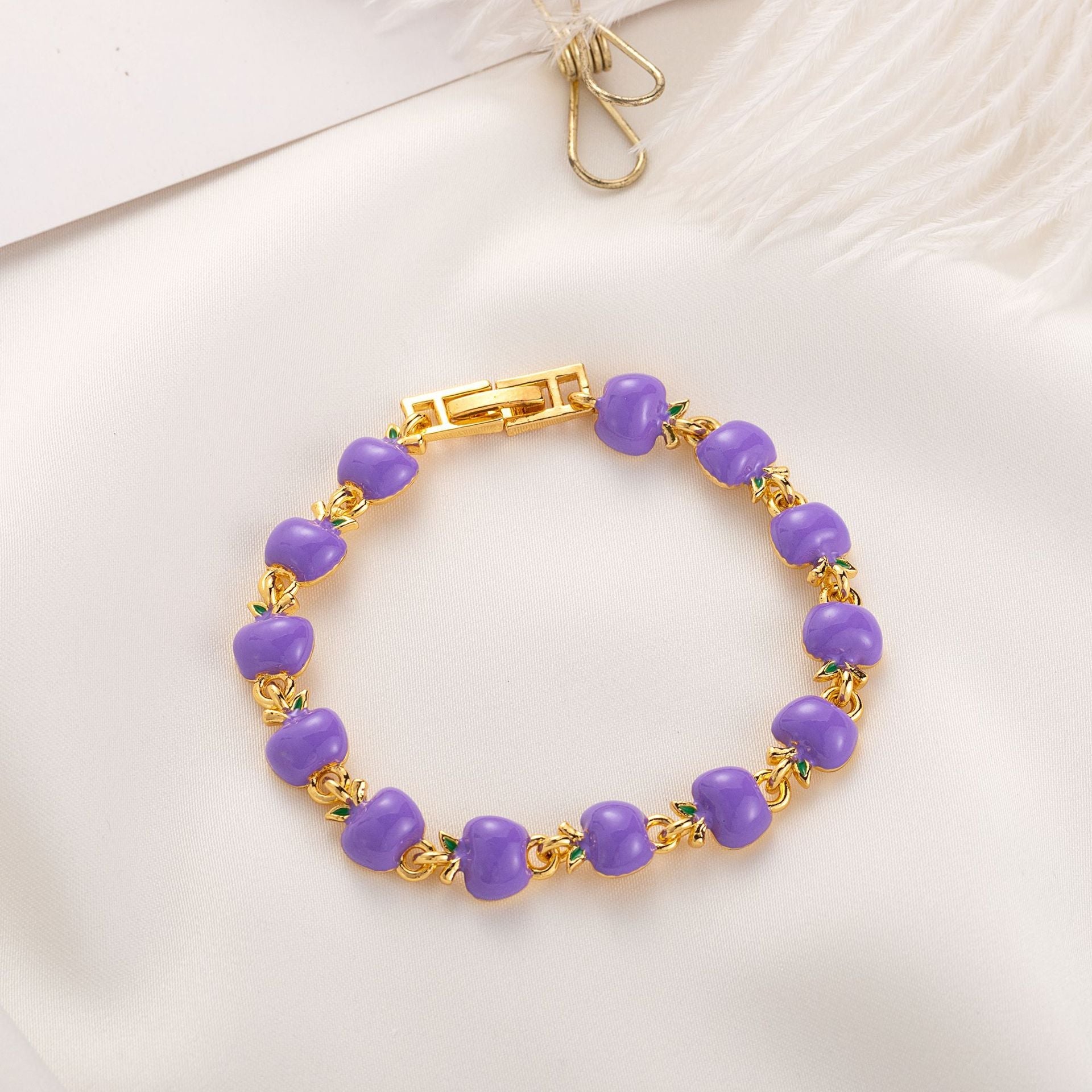 Clean Soft Jewelry