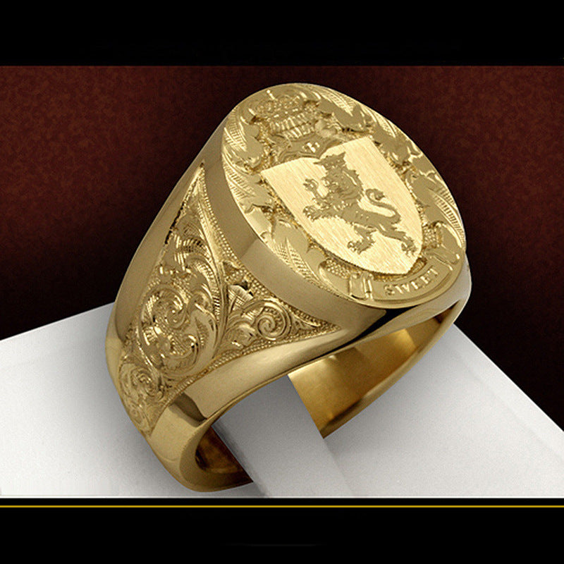 Romantic Elegant Jewelry