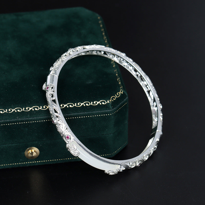 Natural Soft Jewelry