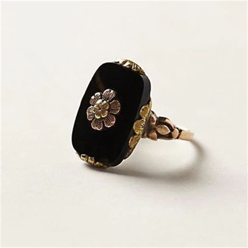 Travel Ring Jewelry