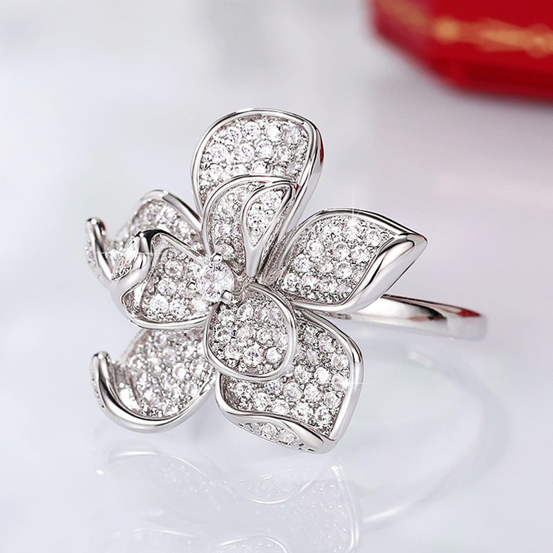 Warm Chain Jewelry