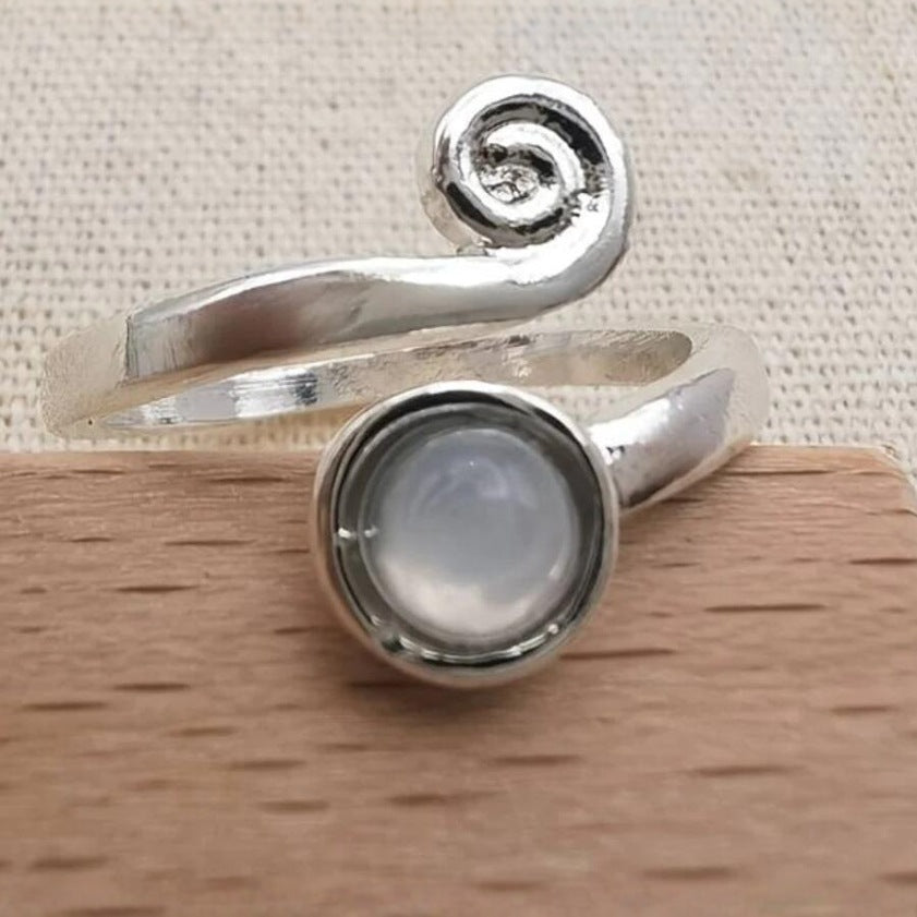 Minimalist Pendant Jewelry