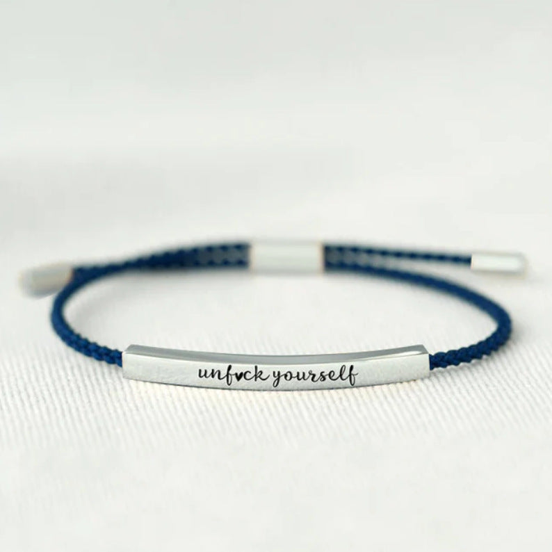 Soft Bracelet Jewelry