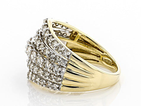 Coastal Ring Jewelry
