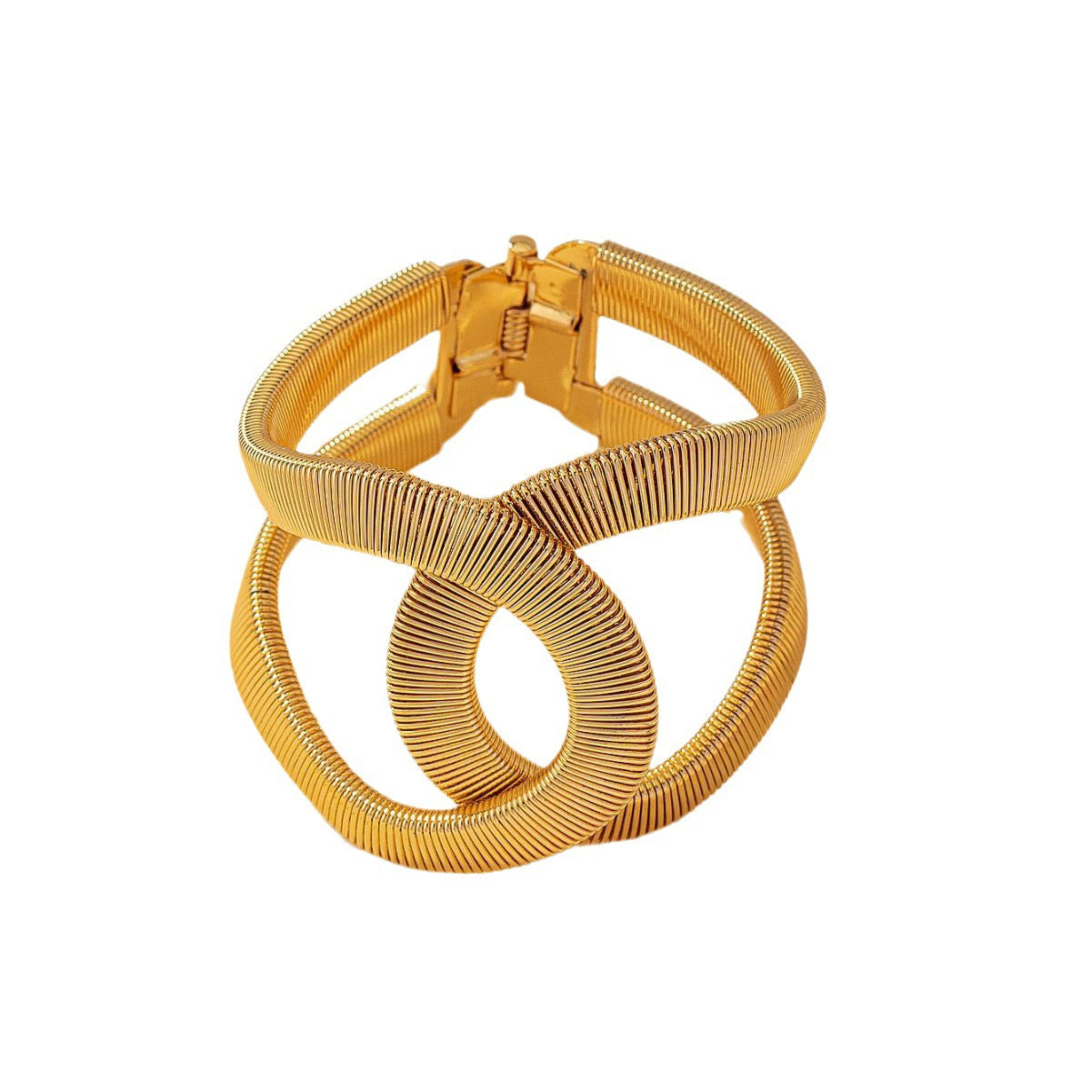 Light Casual Jewelry