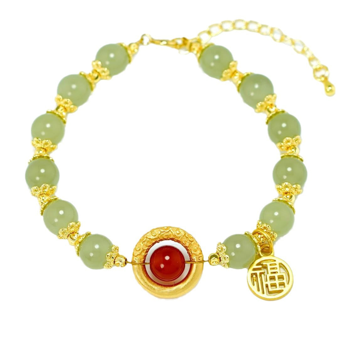 Graceful Everyday Jewelry