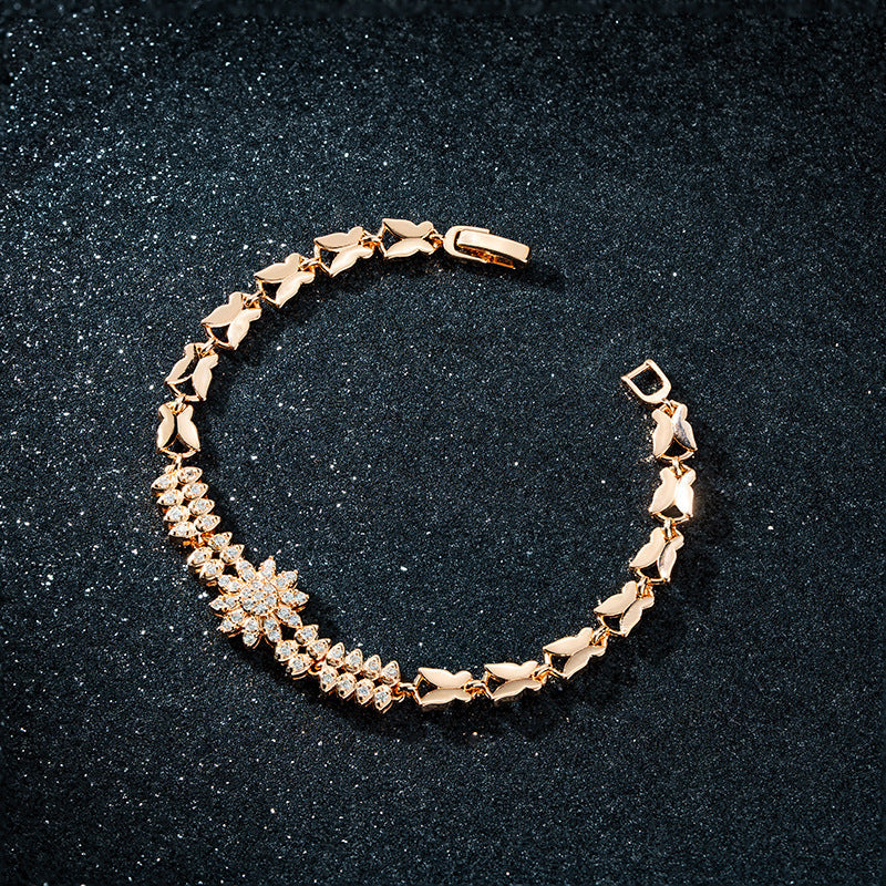 Brunch Classic Jewelry