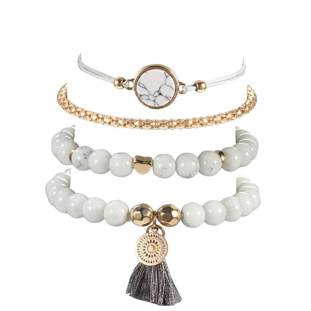 Timeless Soft Set