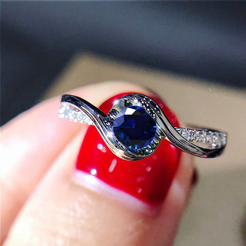 Classic Gold Jewelry