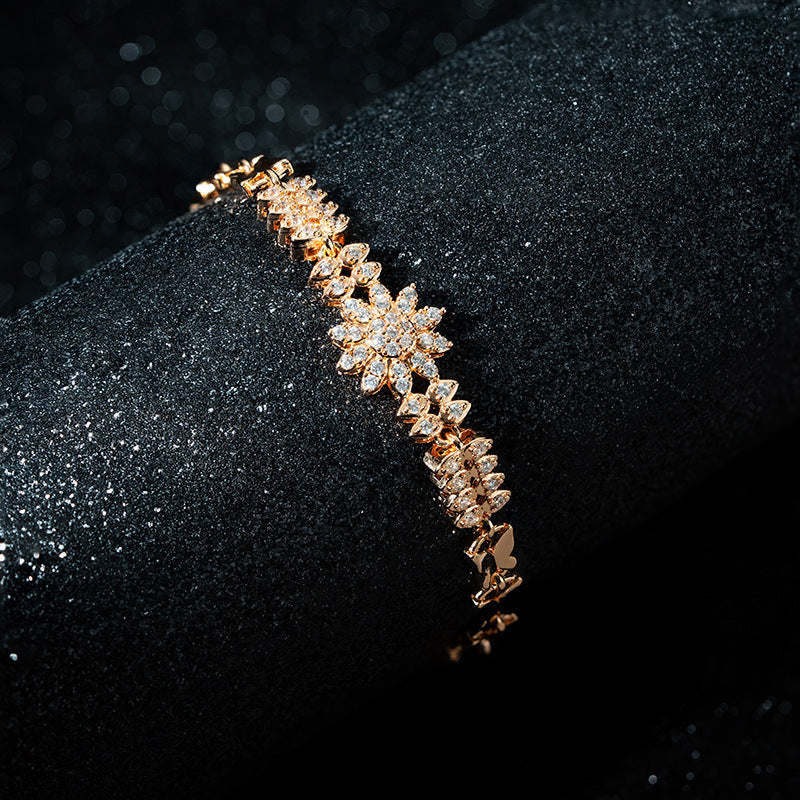 Brunch Classic Jewelry