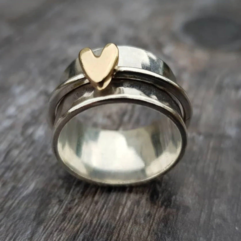 Simple Soft Jewelry