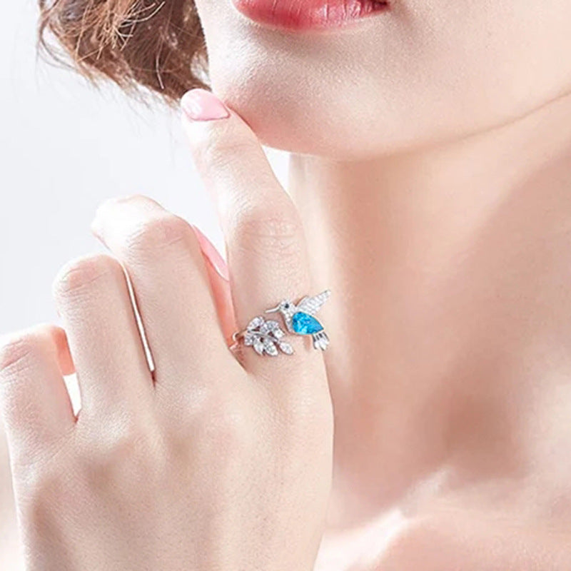 Brunch Natural Jewelry