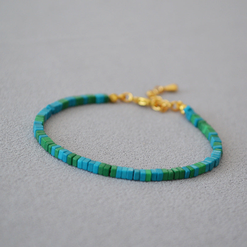 Everyday Necklace Jewelry