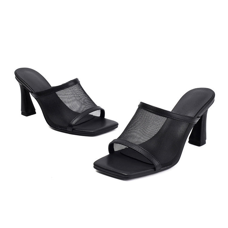 Everyday Beach Sandals