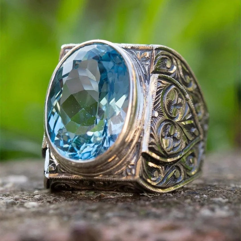 Warm Everyday Jewelry