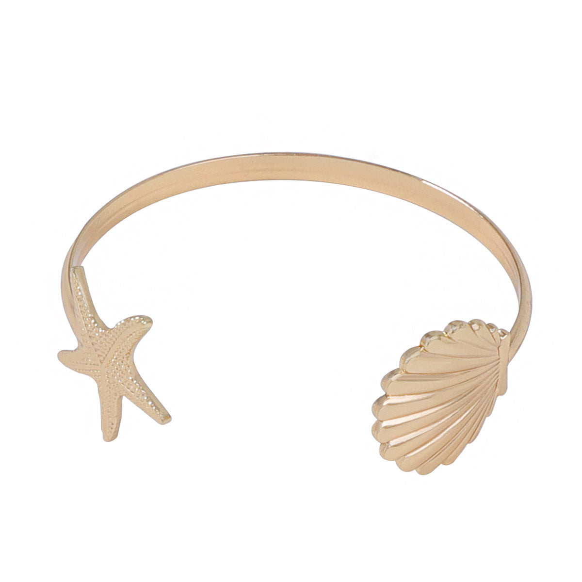 Brunch Charm Jewelry