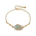 Summer Soft Jewelry