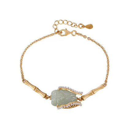 Summer Soft Jewelry