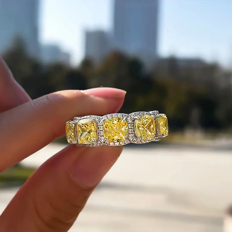 Everyday Charm Jewelry