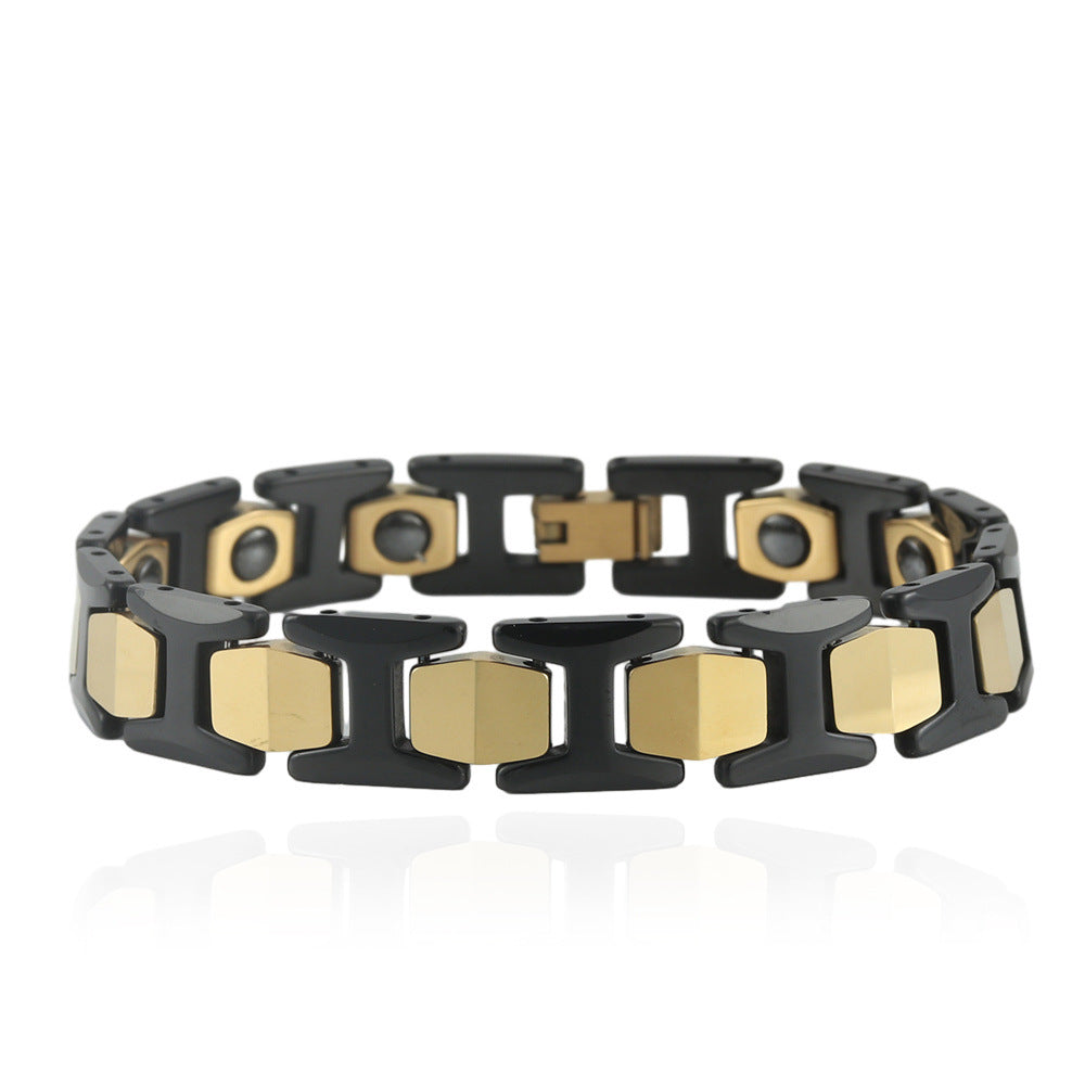 Soft Set Jewelry