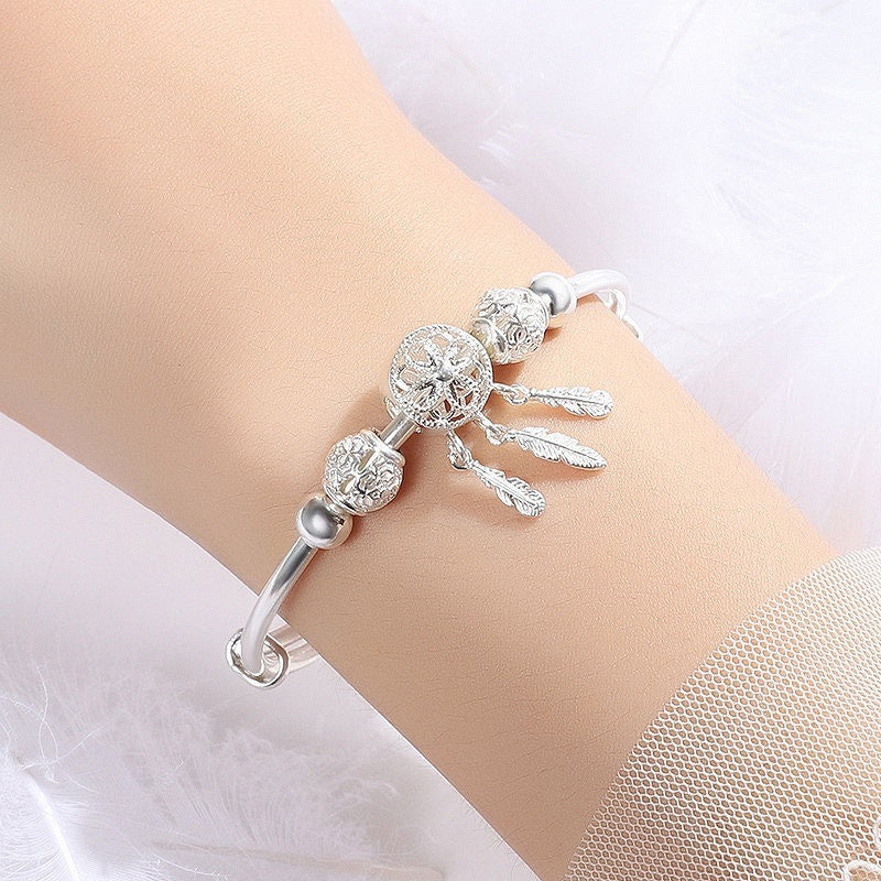 Easy Soft Jewelry