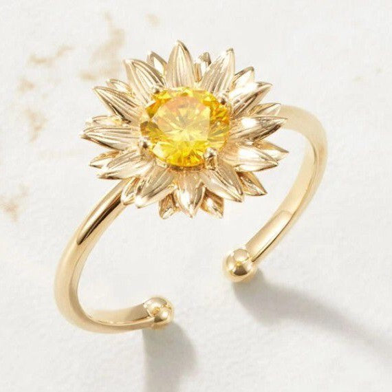 Classic Set Jewelry