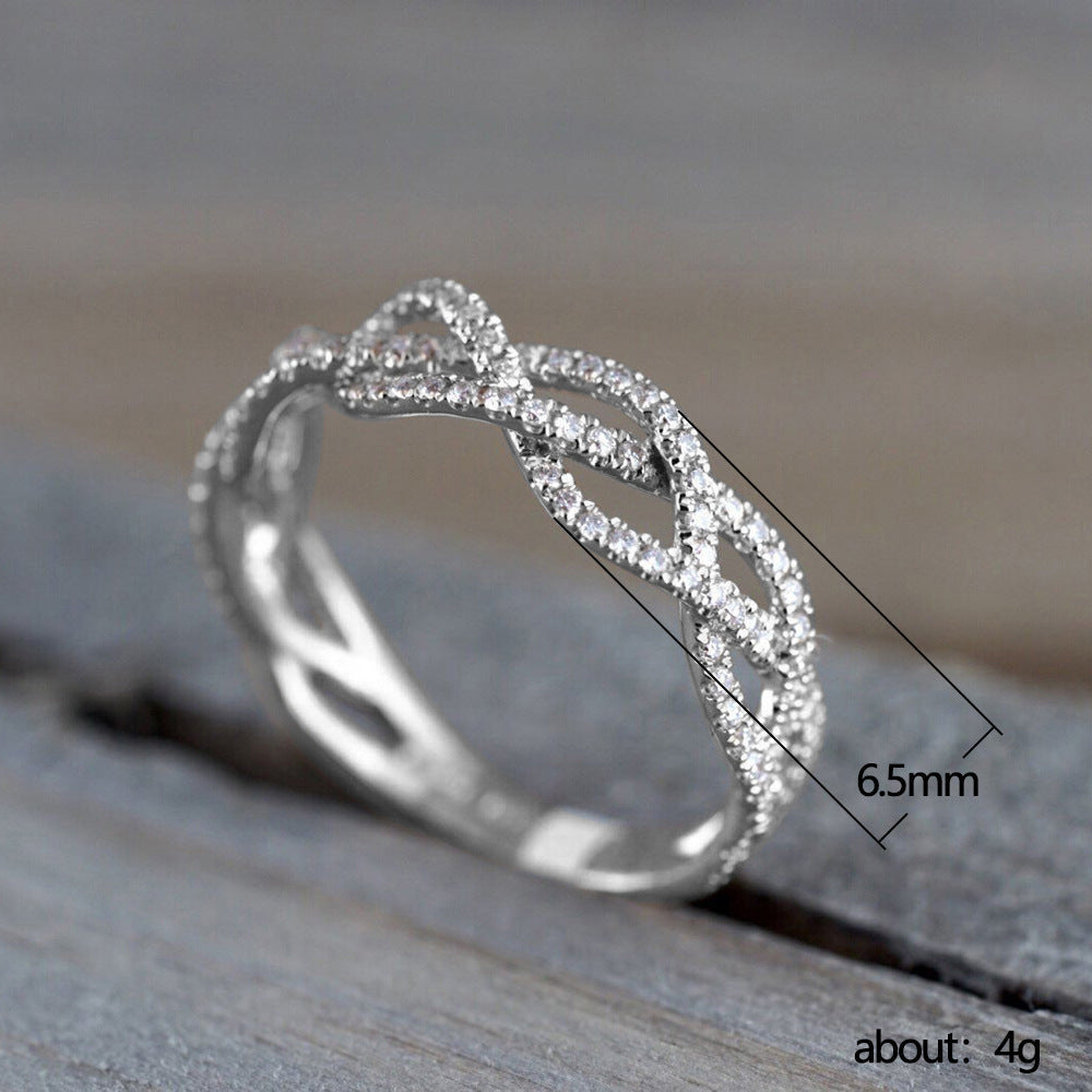 Classic Pendant Jewelry