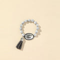 Fresh Dainty Jewelry