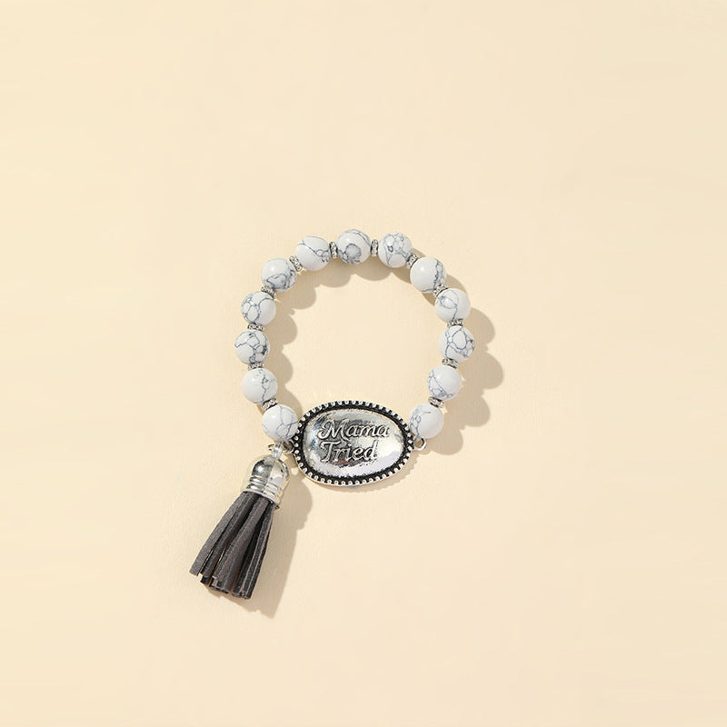 Fresh Dainty Jewelry
