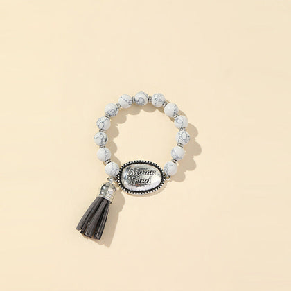 Fresh Dainty Jewelry