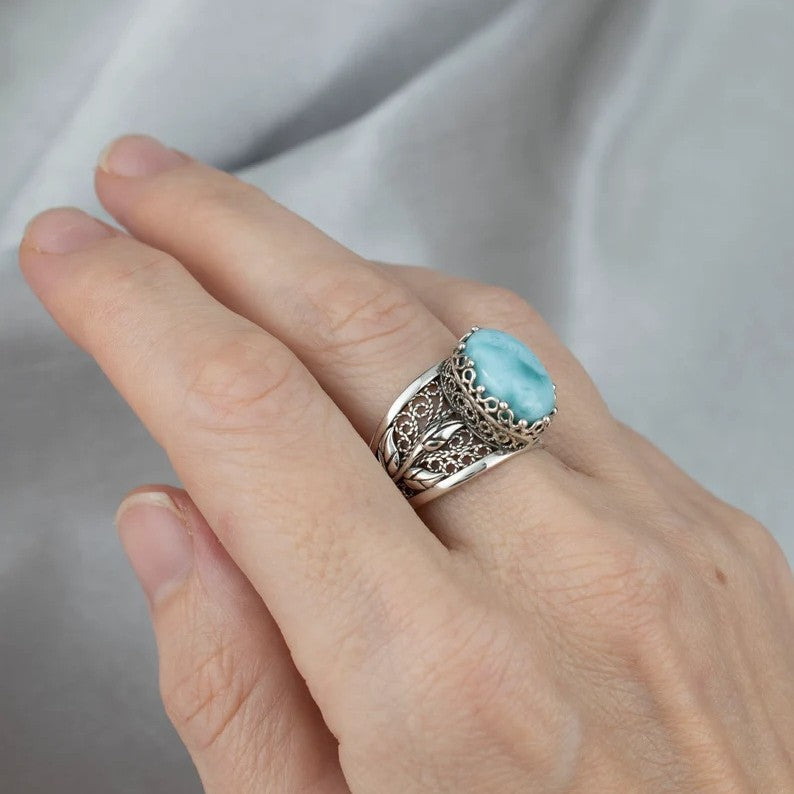 Modern Crystal Jewelry