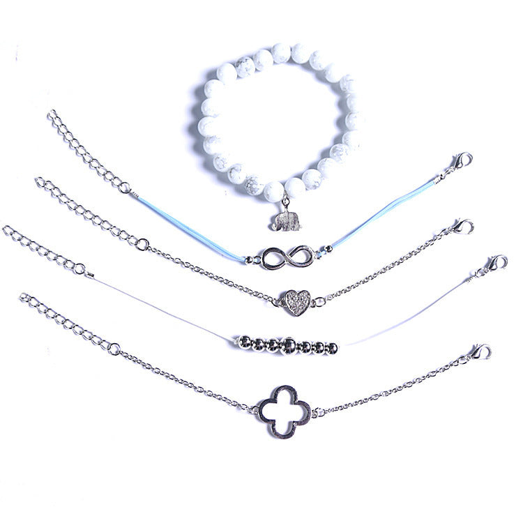 Resort Solid Set