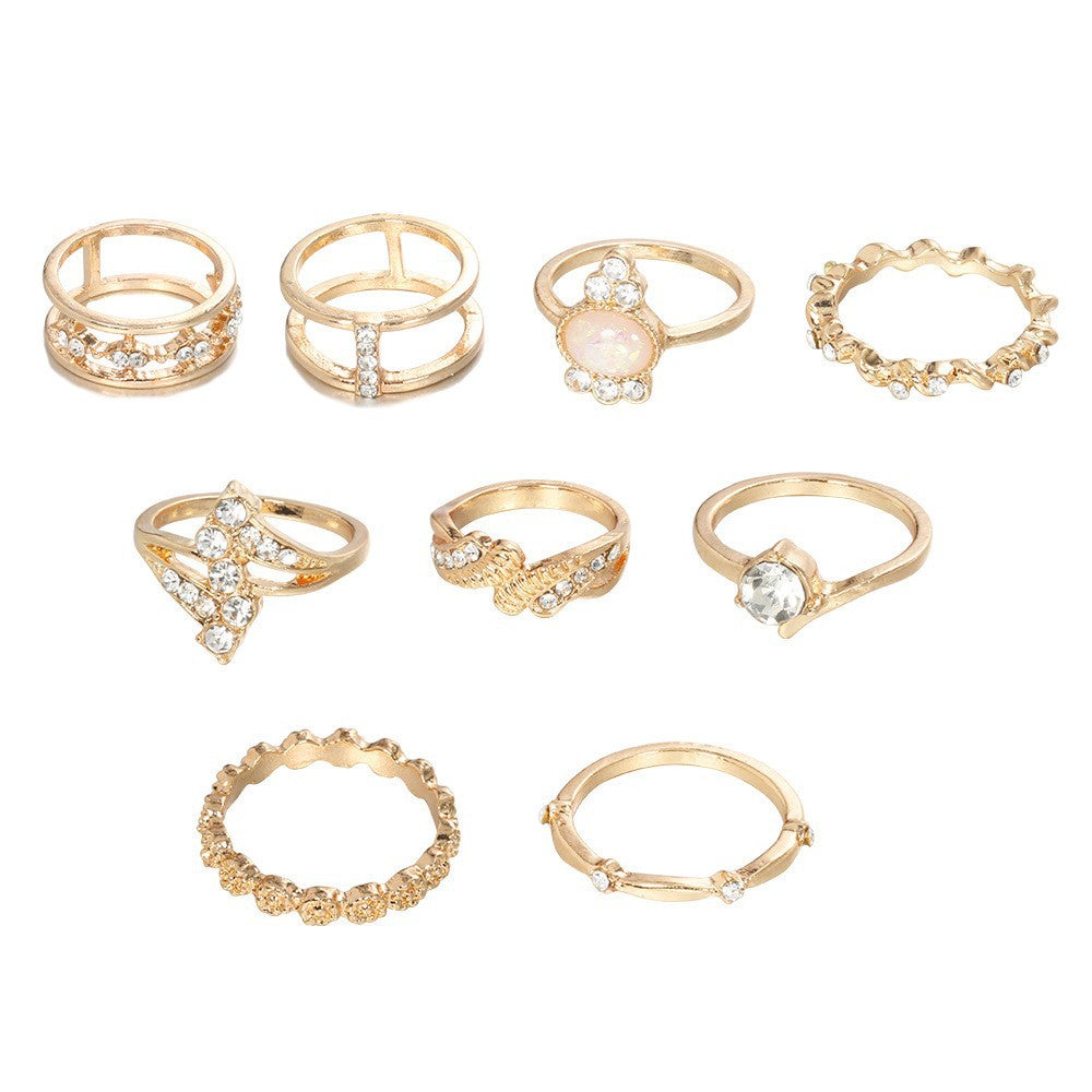 Easy Matching Set