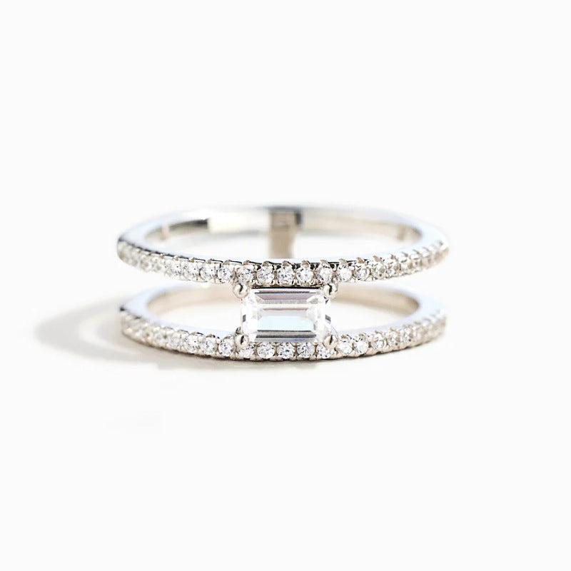 Classic Dainty Jewelry