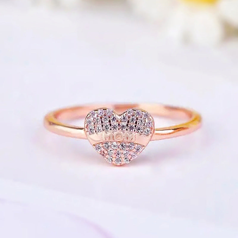 Light Soft Jewelry
