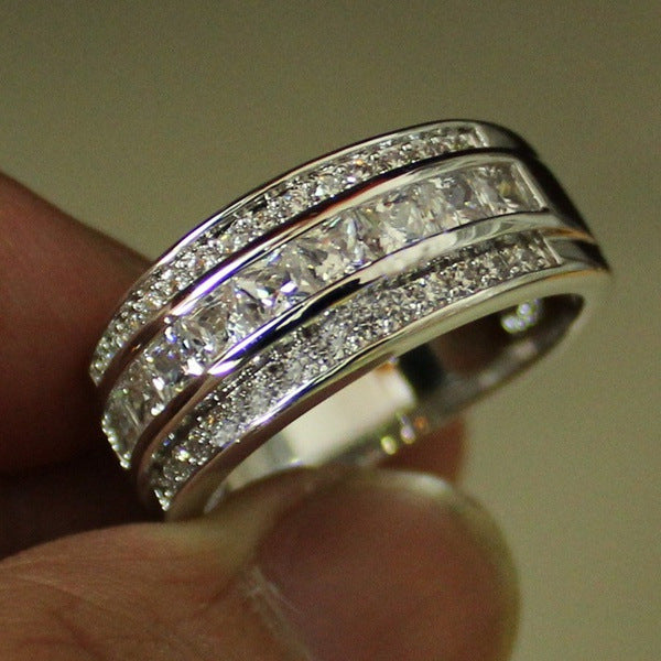 Classic Elegant Jewelry
