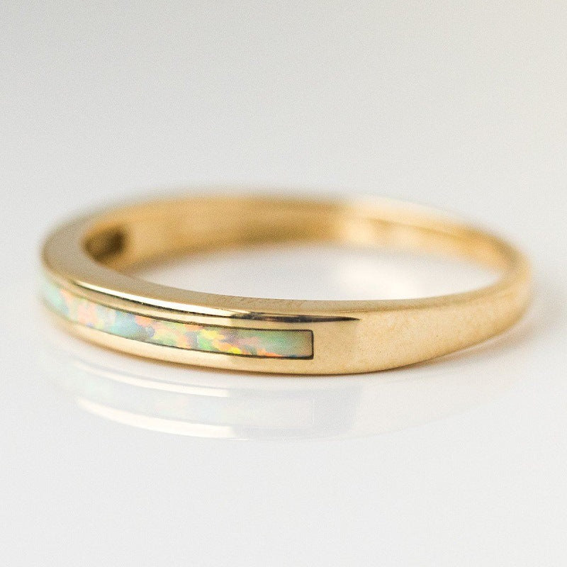 Pretty Soft Jewelry