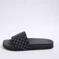 Fresh Open-Toe Sandals