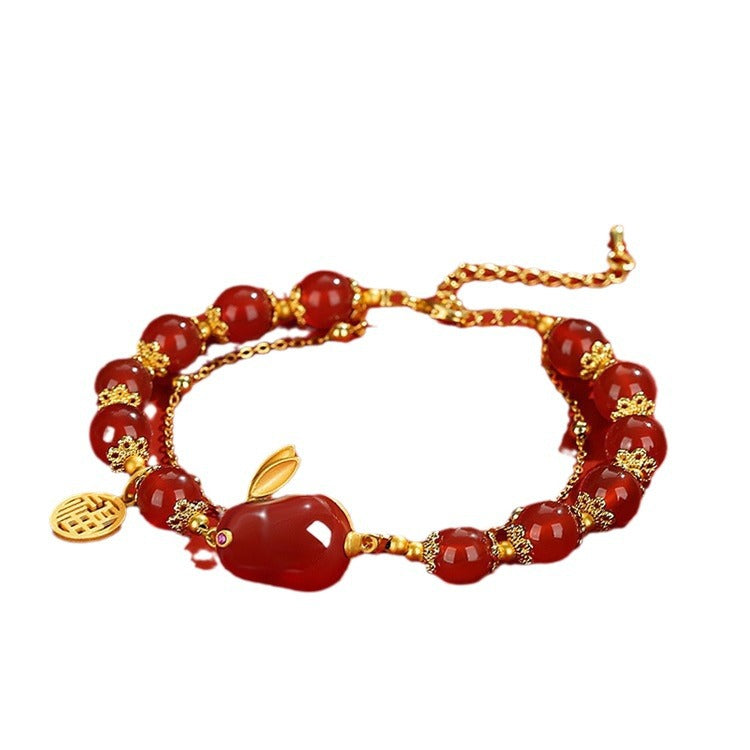 Weekend Everyday Jewelry
