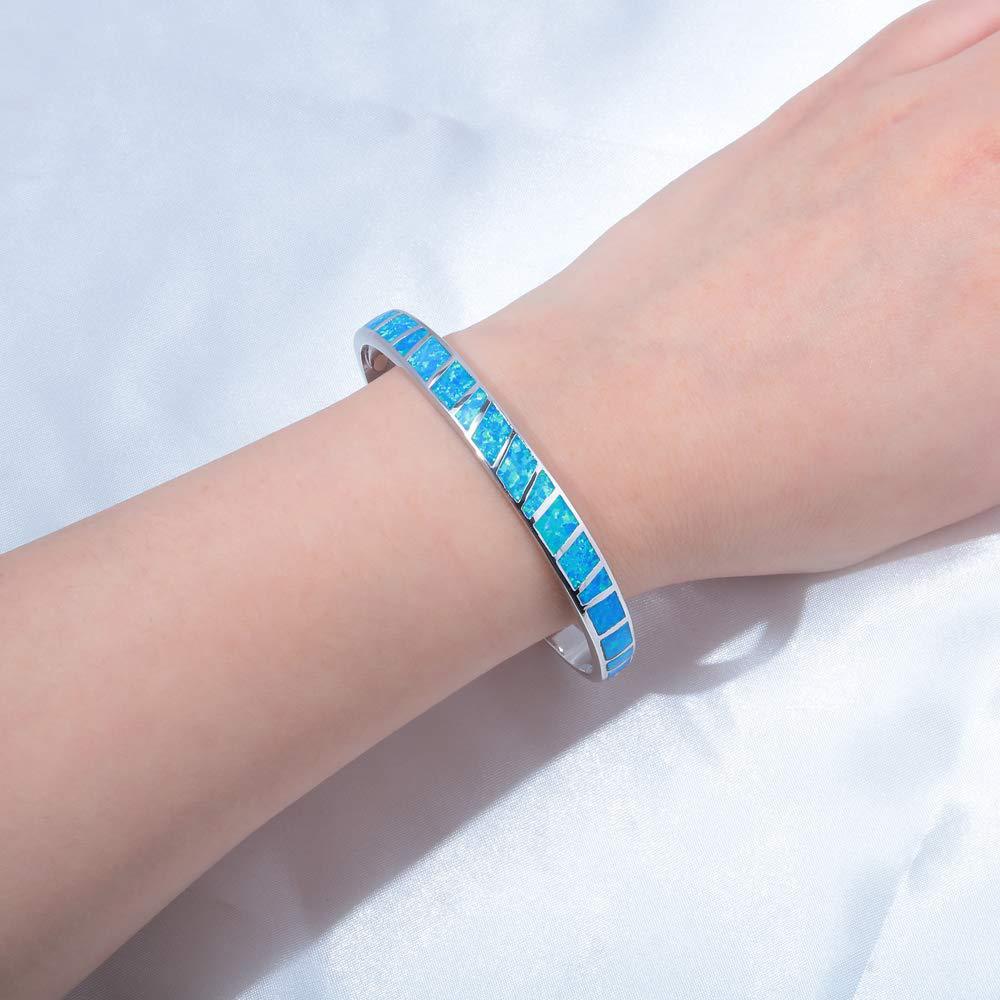 Daily Woven Jewelry