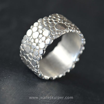 Travel Set Jewelry