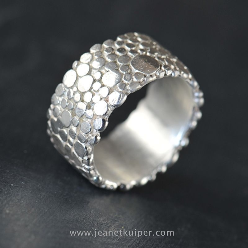 Travel Set Jewelry