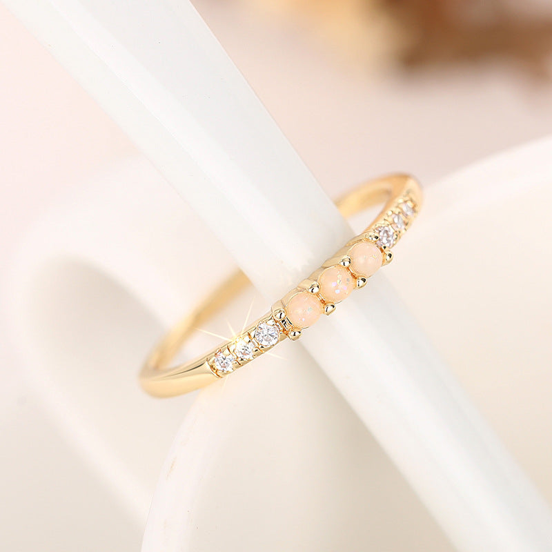Graceful Soft Jewelry