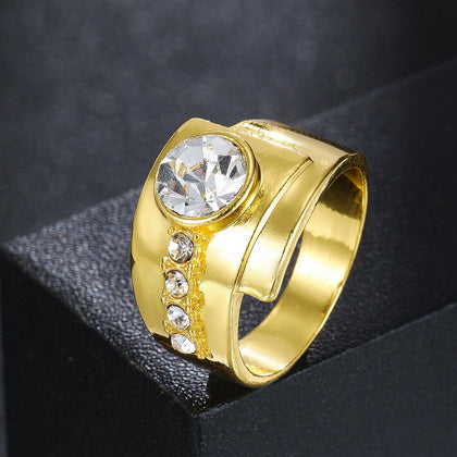 Pretty Soft Jewelry
