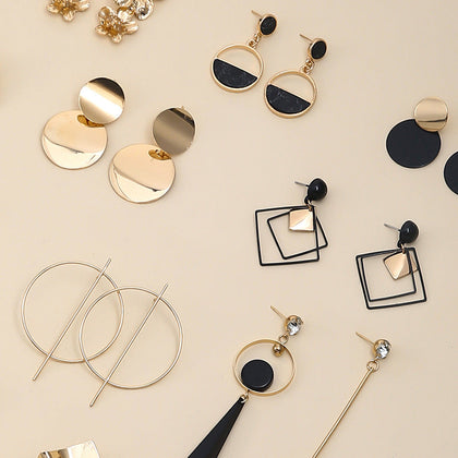 Brunch Everyday Set