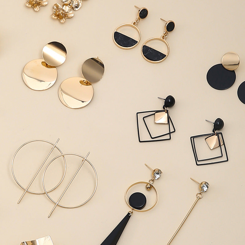 Brunch Everyday Set