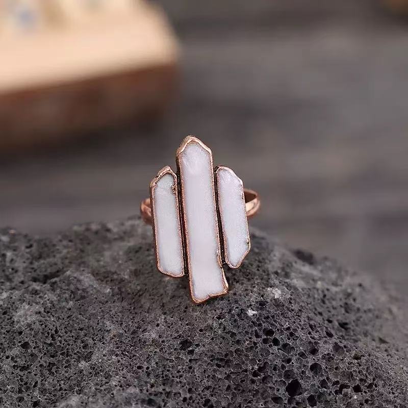 Classic Crystal Jewelry